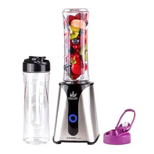 Стационарный блендер First FA-5243-1