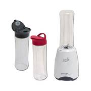 Стационарный блендер First FA-5243