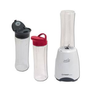 Стационарный блендер First FA-5243