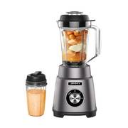 Стационарный блендер Jimmy B32