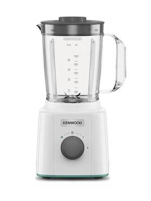 Стационарный блендер Kenwood BLP31.A0WH