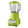 Стационарный блендер KitchenAid 5KSB5553E