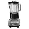 Стационарный блендер KitchenAid 5KSB5553E