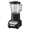 Стационарный блендер KitchenAid 5KSB5553E
