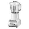 Стационарный блендер KitchenAid 5KSB5553E