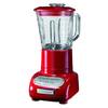 Стационарный блендер KitchenAid 5KSB5553E