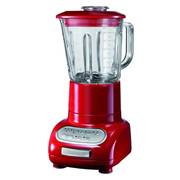 Стационарный блендер KitchenAid 5KSB5553E