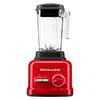 Стационарный блендер KitchenAid Artisan 5KSB6060