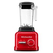 Стационарный блендер KitchenAid Artisan 5KSB6060
