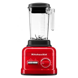 Стационарный блендер KitchenAid Artisan 5KSB6060