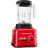 Стационарный блендер KitchenAid Artisan 5KSB6060