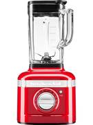 Стационарный блендер KitchenAid Artisan K400