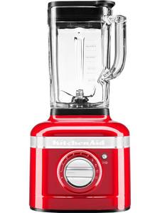 Стационарный блендер KitchenAid Artisan K400