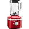 Стационарный блендер KitchenAid Artisan K400