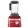 Стационарный блендер KitchenAid Artisan Power 5KSB7068E