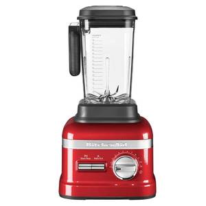 Стационарный блендер KitchenAid Artisan Power 5KSB7068E
