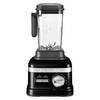 Стационарный блендер KitchenAid Artisan Power 5KSB7068E