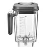 Стационарный блендер KitchenAid Artisan Power 5KSB7068E