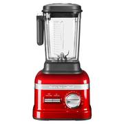 Стационарный блендер KitchenAid Artisan Power Plus 5KSB8270