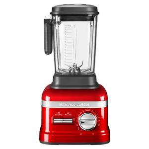 Стационарный блендер KitchenAid Artisan Power Plus 5KSB8270