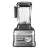 Стационарный блендер KitchenAid Artisan Power Plus 5KSB8270