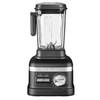 Стационарный блендер KitchenAid Artisan Power Plus 5KSB8270
