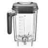 Стационарный блендер KitchenAid Artisan Power Plus 5KSB8270