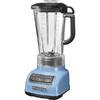 Стационарный блендер KitchenAid Diamond 5KSB1585E