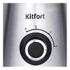 Стационарный блендер Kitfort KT-1312