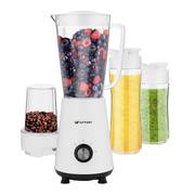 Стационарный блендер Kitfort KT-1340