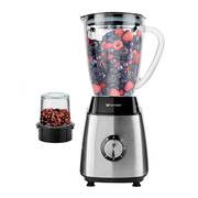 Стационарный блендер Kitfort KT-1341