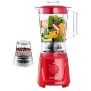 Стационарный блендер Kitfort KT-1356