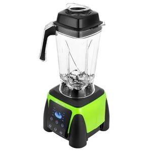 Стационарный блендер Kitfort KT-1361