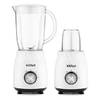Стационарный блендер Kitfort KT-1379