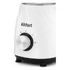 Стационарный блендер Kitfort KT-1379