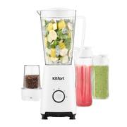 Стационарный блендер Kitfort KT-1380