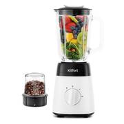 Стационарный блендер Kitfort KT-1381