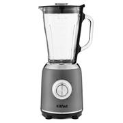 Стационарный блендер Kitfort KT-1397