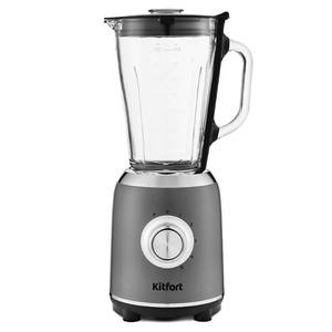 Стационарный блендер Kitfort KT-1397