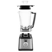 Стационарный блендер Kitfort KT-1399