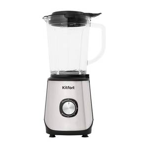 Стационарный блендер Kitfort KT-3021