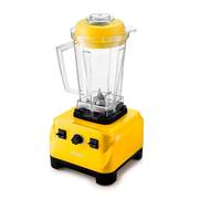 Стационарный блендер Kitfort KT-3022