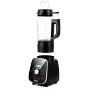 Стационарный блендер Kitfort KT-3027