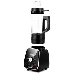 Стационарный блендер Kitfort KT-3027