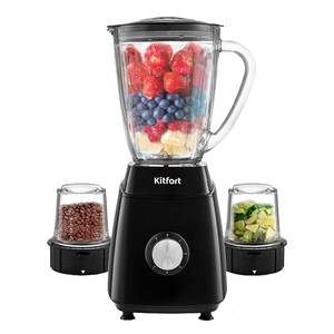 Стационарный блендер Kitfort KT-3029