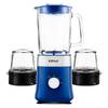 Стационарный блендер Kitfort KT-3030