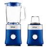 Стационарный блендер Kitfort KT-3030