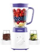 Стационарный блендер Kitfort KT-3031