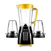 Стационарный блендер Kitfort KT-3032
