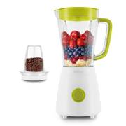 Стационарный блендер Kitfort KT-3054